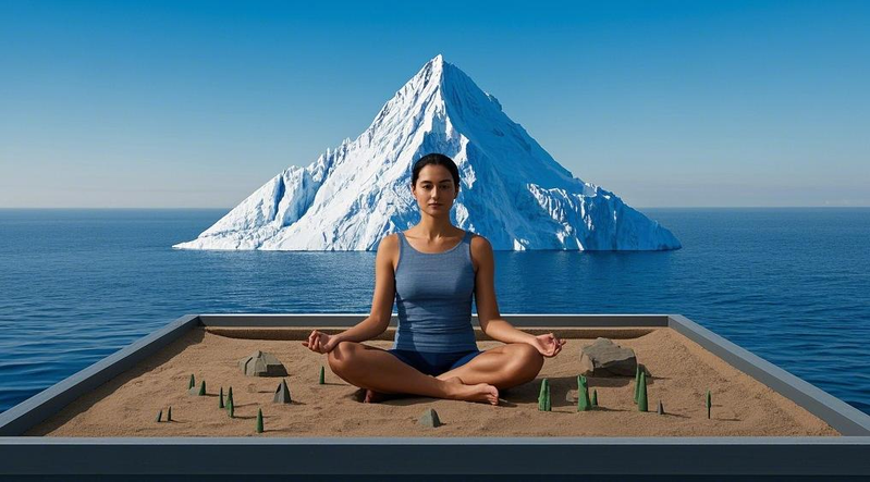 人际关系学派理论