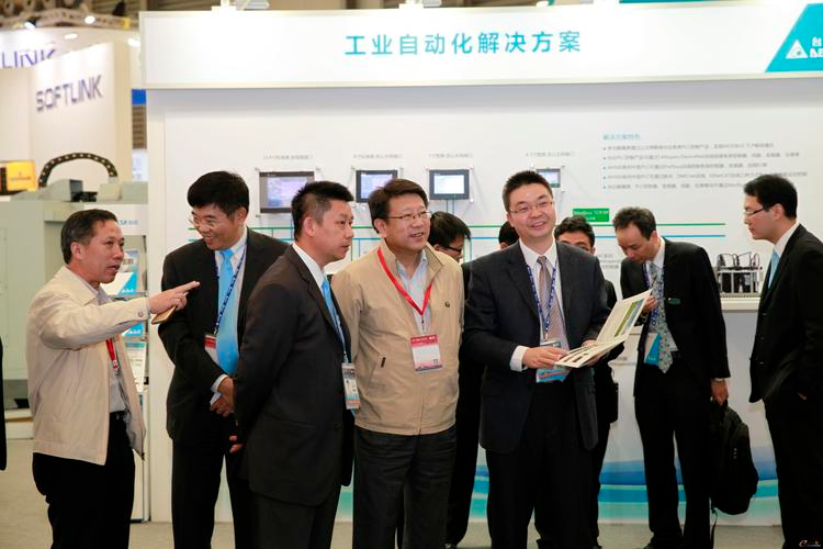 台达变频器维修中心