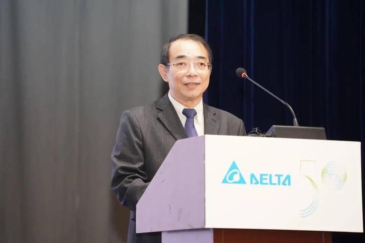 台达变频器维修中心