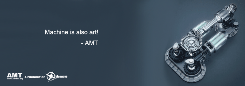 气缸是如何工作的，3D动画展示内部结构及原理，又长见识了