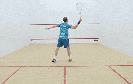 气缸电磁阀工作原理