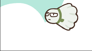 气缸电磁阀工作原理