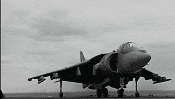 气缸电磁阀工作原理