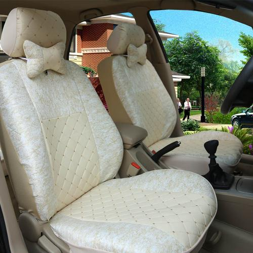 汽车坐垫厂家批发报价