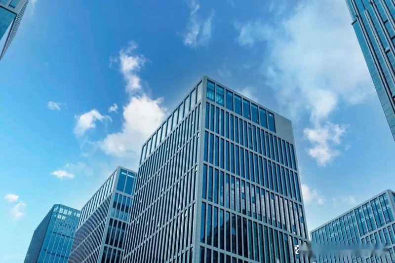 二手房税费谁承担