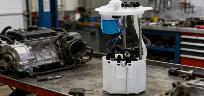 怎样做好汽车维修业务接待