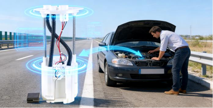 怎样做好汽车维修业务接待