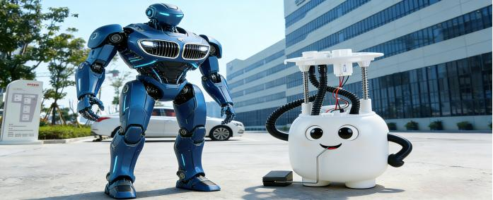 怎样做好汽车维修业务接待