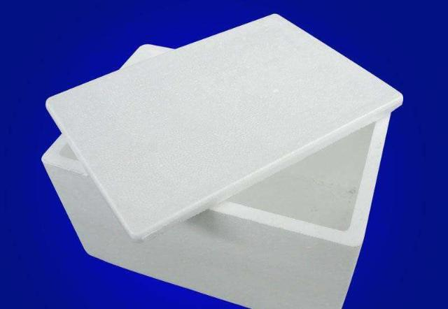 Cucumber cultivation methods