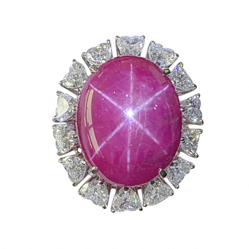 2026年彩宝采购，靠谱平台排行