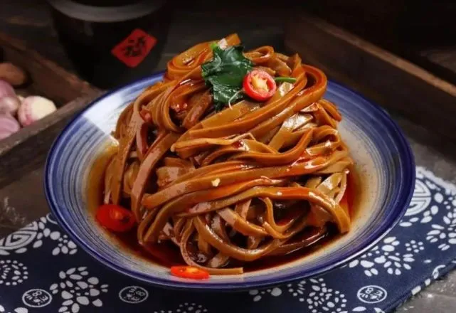 Alcohol fermentation