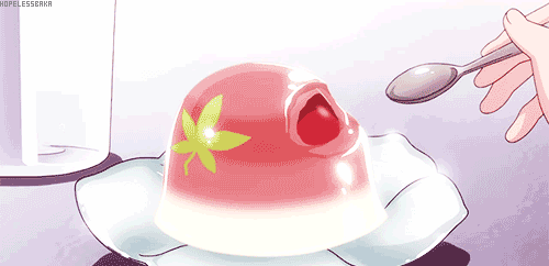 Alcohol fermentation