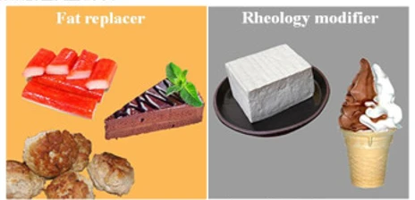 Alcohol fermentation