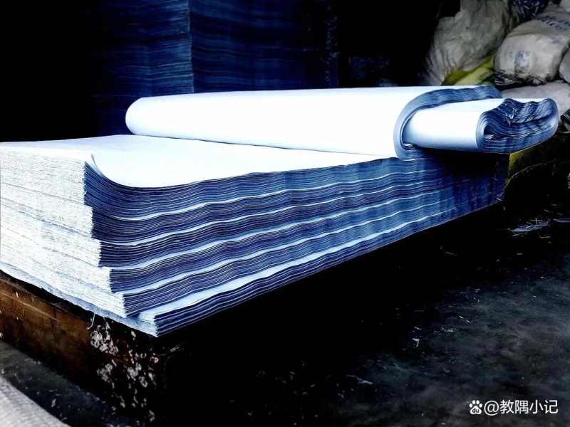 高中文言文常识