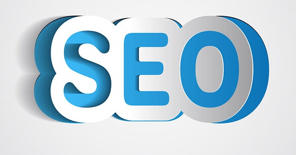 seo新手入门教程