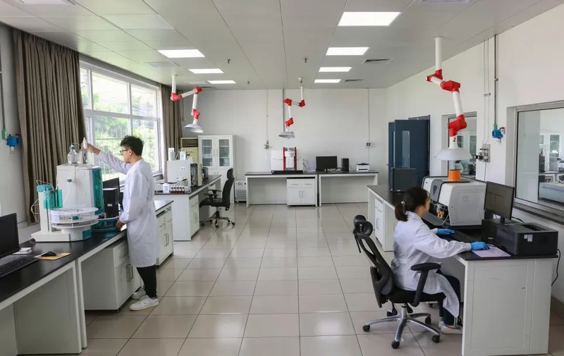 北京自来水单价