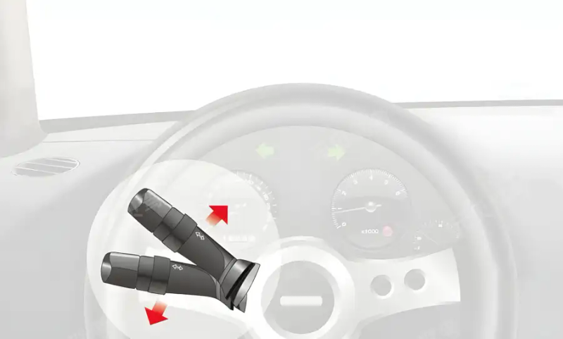 驾照理论仿真考试