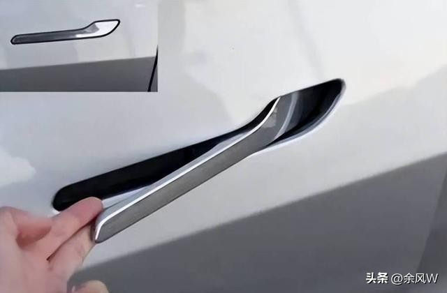 How to get a car service reception