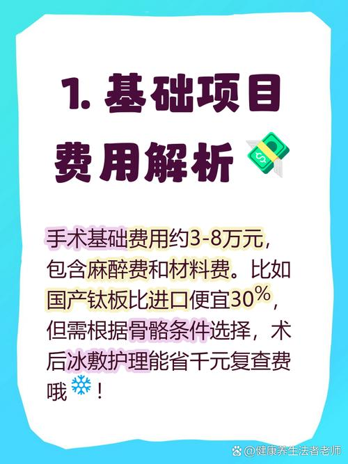 The price of self-empowerment chest surgery