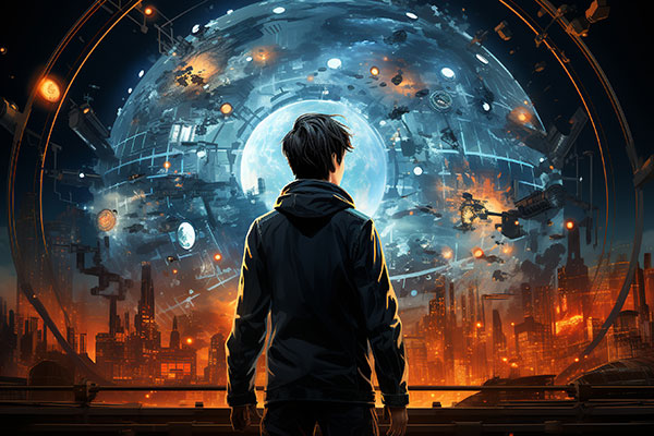 South changseo cloud optimization