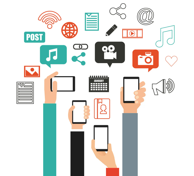 Beijing seo's brilliant electrician