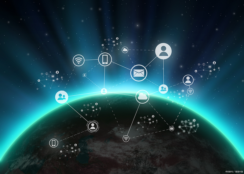 Beijing seo's brilliant electrician