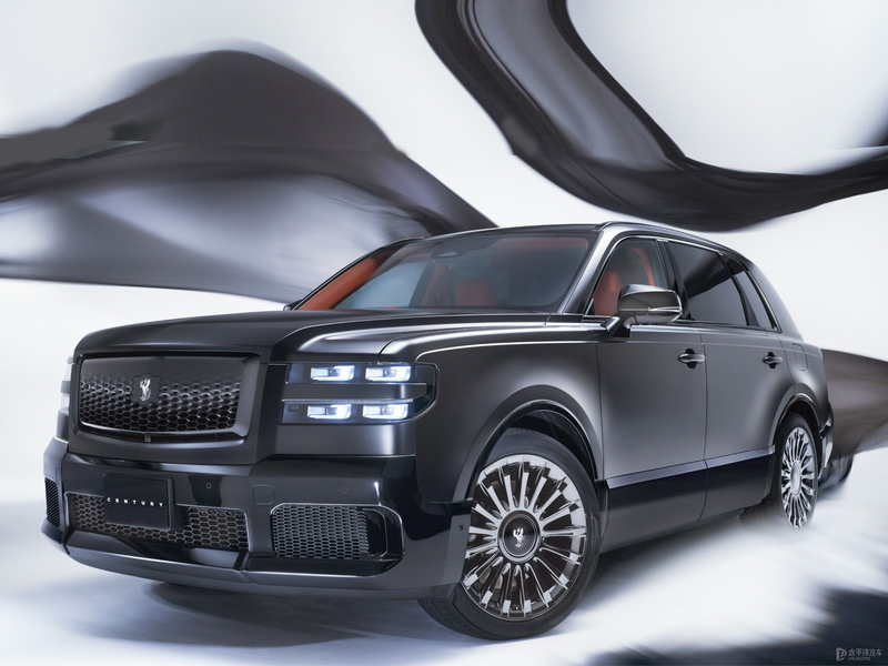 Toyota car maintenance manual