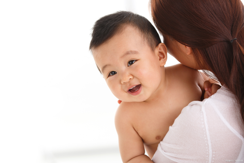 Childcare small knowledge sharing