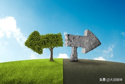 氯氮平成功停药方法