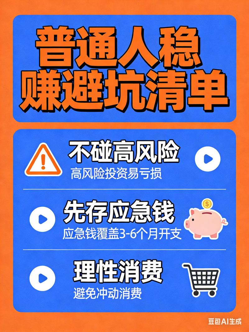 一本书读懂经济学常识