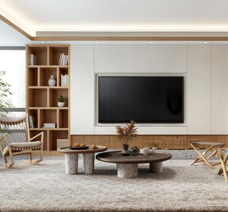 Picture of the single price of the sink