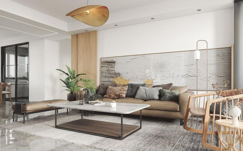 Picture of the single price of the sink