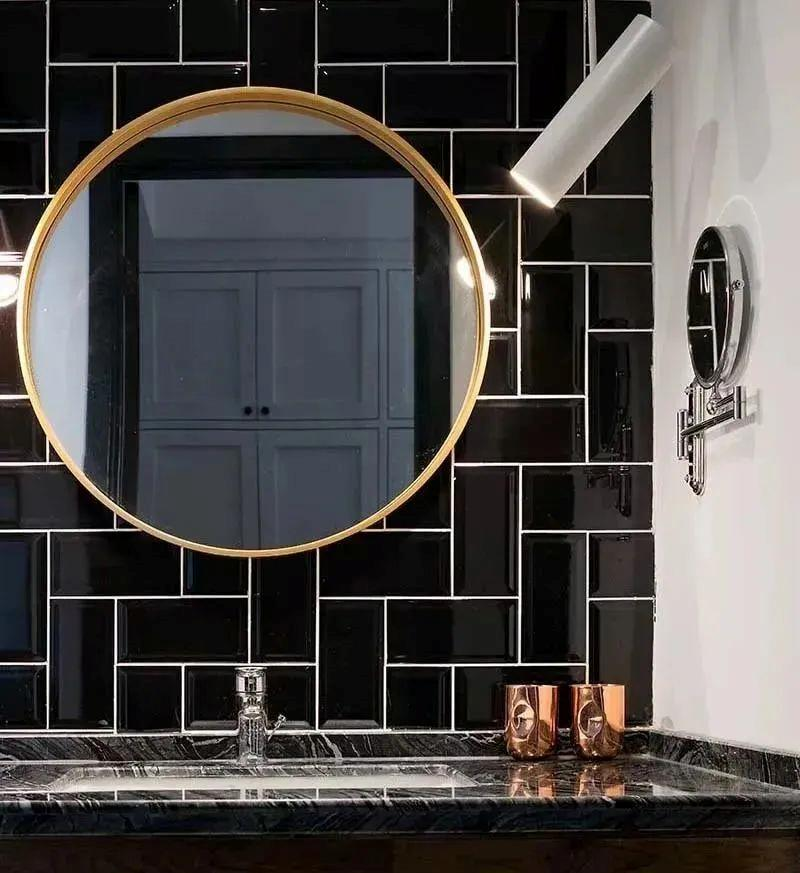 Picture of the single price of the sink