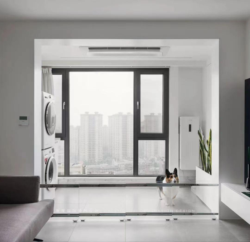 Picture of the single price of the sink