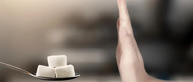 How much for the sugar tolerance test