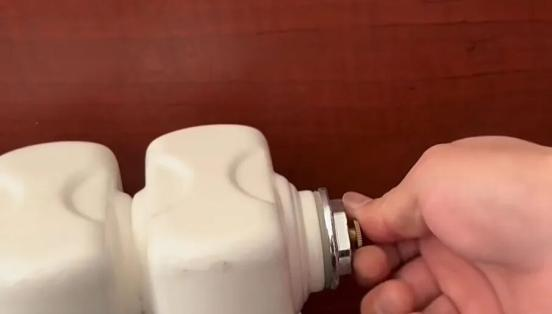 Heating installation knowledge