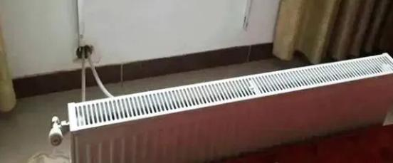 Heating installation knowledge