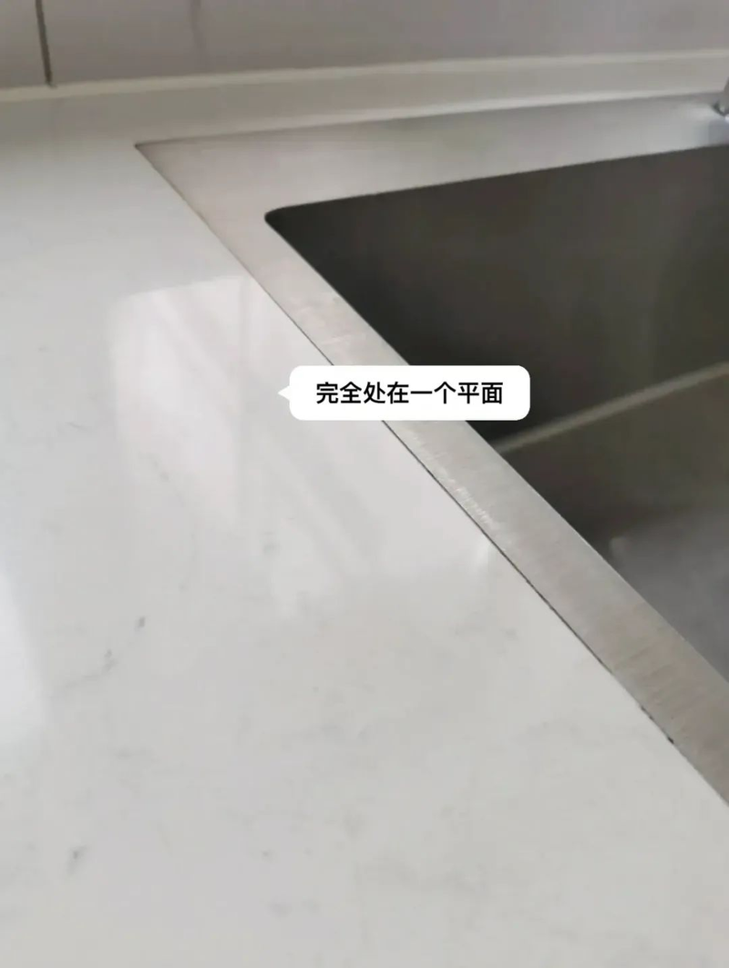 洗碗池单槽价钱图片