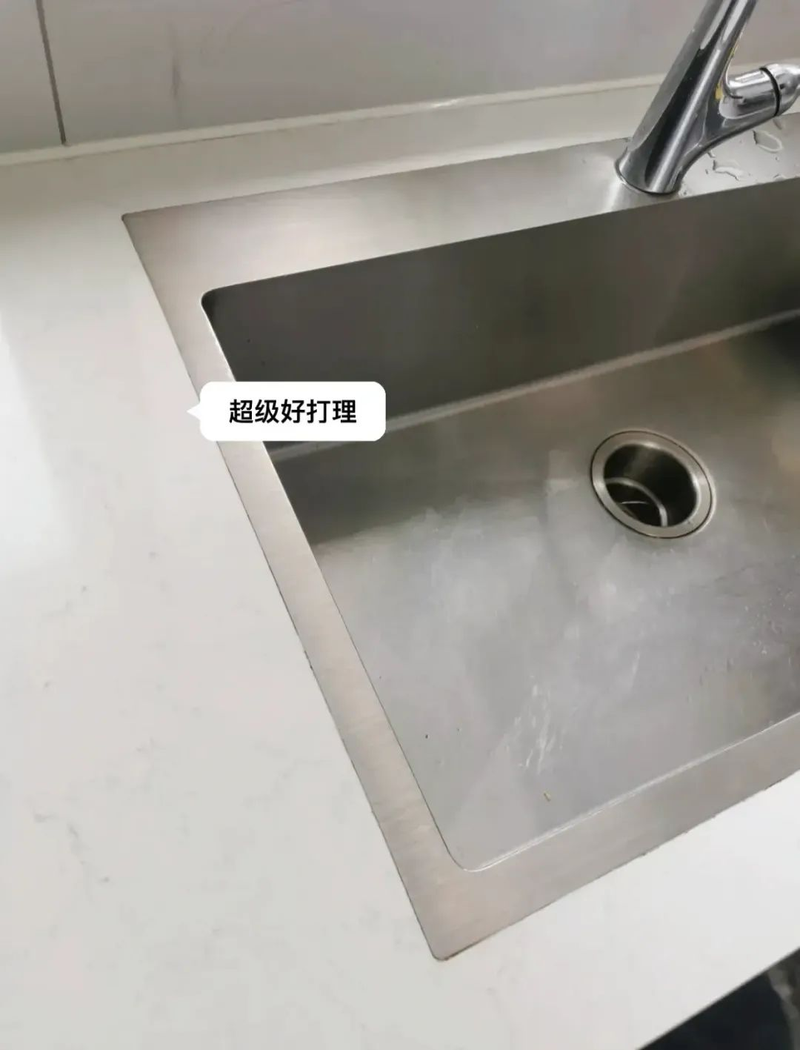 洗碗池单槽价钱图片