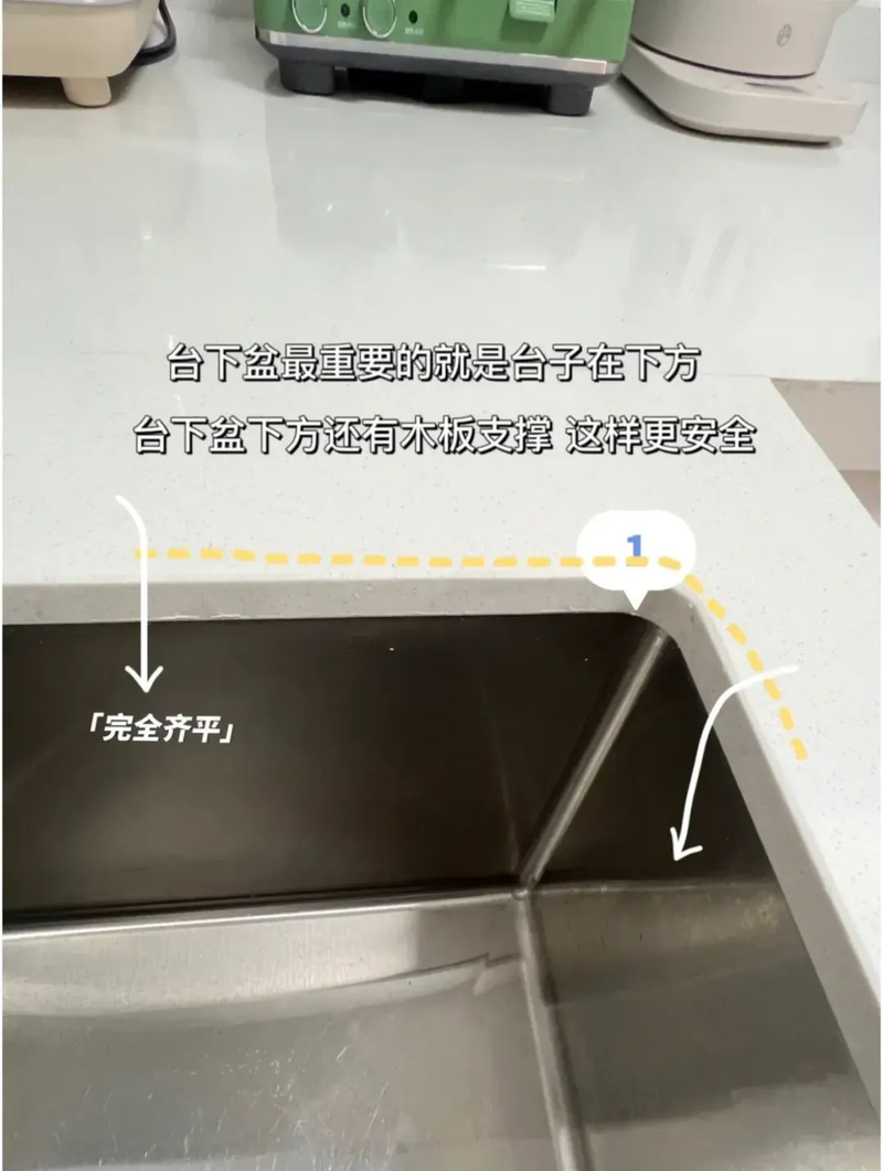 洗碗池单槽价钱图片