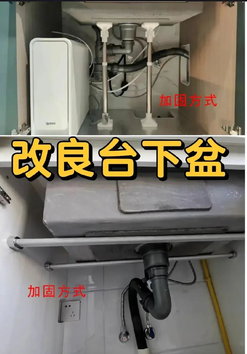 洗碗池单槽价钱图片