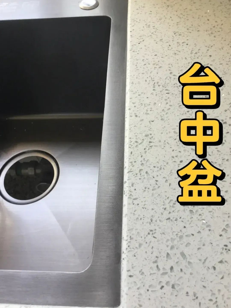 洗碗池单槽价钱图片