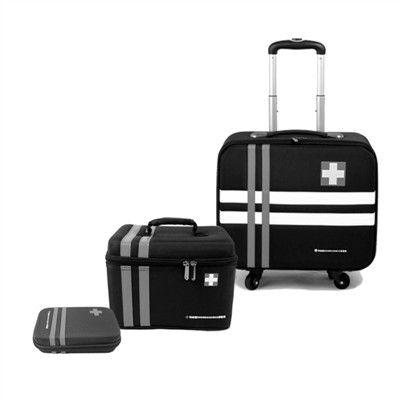 中药常识:附子的功效与作用