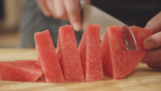 Early childhood, 8424 watermelon cultivation techniques