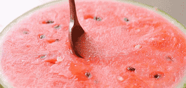 Early childhood, 8424 watermelon cultivation techniques