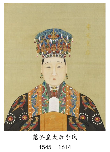 向知识分子介绍佛教下载