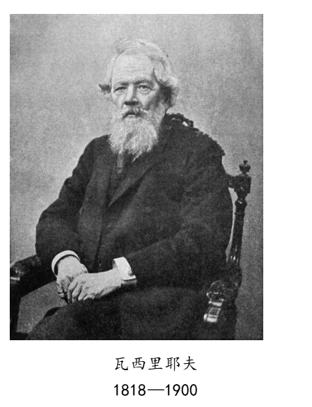 向知识分子介绍佛教下载