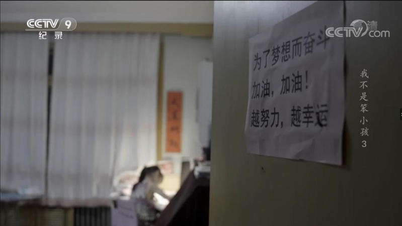 青少年读写障碍的成因和对策初探