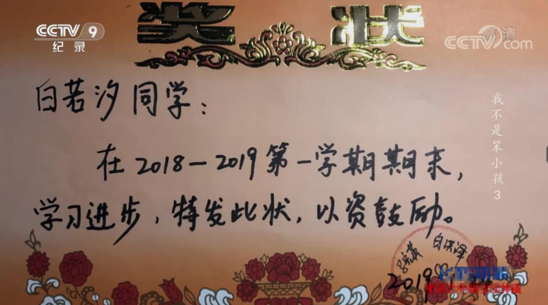 青少年读写障碍的成因和对策初探