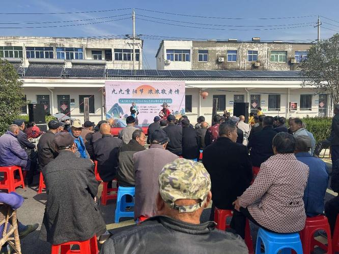 Air conditioner maintenance in high-mail town de-armour town